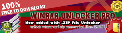 If you have a large batch of files to compress and you want to add password protection to each of them, what is the simplest or quickest way to do so? Method How To Unlock Password Protected Rar Zip Files Software Hacks And Glitches Portal