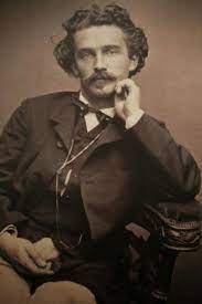 Anselm Feuerbach Self Portraits Vintage Portraits Old Portraits Victorian Portraits