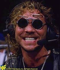 BC I'M BRIAN FN PILLMAN