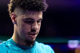 Charlotte Hornets Mourn Passing of Longtime PA Announcer