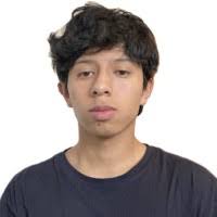 50+ "Vargas Cedillo" profiles