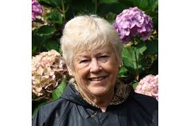 Lila Claire Bacon Olson Obituary (2024)