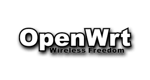 Check spelling or type a new query. Pulpstone Openwrt Lede