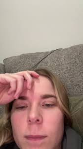 Where Iron Meets Flame Louise Everett