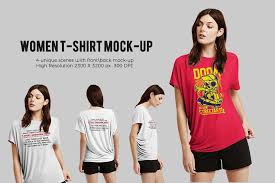 Present your design or video in any tv mockup we have. Children Girls T Shirt Mock Up Affiliate Mock Oreganized Layers Shirt Ad Shirt Mockup Tshirt Mockup T Shirts For Women