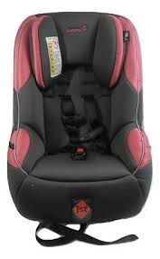 Safety 1st Guide 65 Sport Convertible Car Seat Pink Sachet Cc078ckh Pink Car Seat Convertible Car Seat Convertible