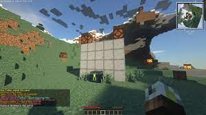 Find the best minecraft servers with our multiplayer server list. Mafrini Survival Craft New Ip Offline Mode Minecraft Server