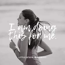 Motivational Workout Quotes For Women Workout Quotes To Inspire You To Get Moving Today Wise Word Motivational Quotes For Working Out Woman Quotes Motivation