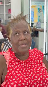 Amazing transformation ❤️❤️🎥krewkutz