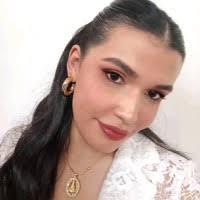 100+ "Eva Rosales" profiles