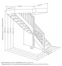 resultado de imagem para treppe 70 breit treppe treppe haus architektur