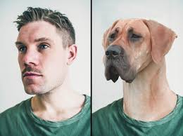 DOG·GEL·GÄNG·ERS