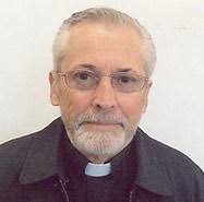 Deacon Voegele passes away, aged 79