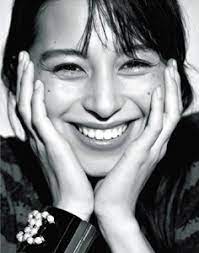 About press copyright contact us creators advertise developers terms privacy policy & safety how youtube works test new features press copyright contact us creators. 25ans 01 2021 Nakajo Ayami 10 Q A Kumako Land