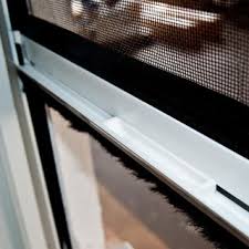 Onshop24 Eu Ihr Ansprechpartner Rund Um Wohnen Und Garten Fliegengitter Gitter Rollo Fenster
