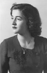 Clabert Theriot And Aspasie Theriot Delbert Conner do you have any  information