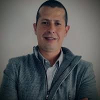 40+ perfiles de «Victor Hermosillo»