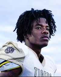 Bodie's Outstanding Performance in the Miracle at Alexandria Game