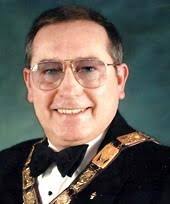 Gerald Kopfman Obituary (2014)