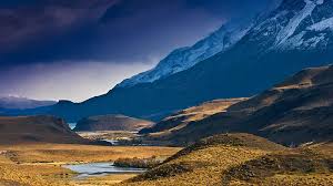 Subscribe to envato elements for unlimited graphic templates downloads for a single monthly fee. Amazing Mother Earth Mountain Nature Cloud Sky Hd Wallpaper Peakpx