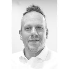 From world traveler to local food pioneer 🌍➡️🍓 — Lorin Warner's journey  is a reminder that food has the power to connect us, build community, and  transform cities. After years abroad and