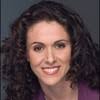 Sarah Bigelow Email & Phone Number