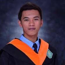 ian dexter (@iandexter22)