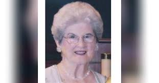 Clemie Joe Barry Obituary