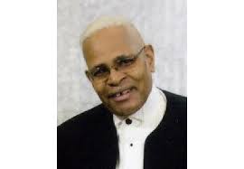 Tony Briggs Obituary (1952