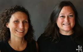 Community Highlights: Meet Rachel Crowther of Aptitude Fitness + Yoga