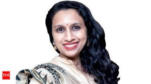 Everything in travel was moving online. So we said why not forex?