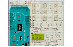 Purchase powerful and efficient photovoltaic relay at alibaba.com for carrying out distinct electrical terminal operations. Proteus Simulation Model Of Pv Array With Relay Control Circuit Download Scientific Diagram
