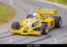Image result for Sterling Silver 1977 Renault