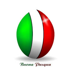 Happy Birthday Wishes In Italian Language Happy Easter Happy Easter Happy Easter Sunday Birthday Wishes Cards