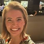 Hire Leah Iverson from Minneapolis, MN