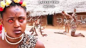 REGINA DANIEL THE DRAGON MAIDEN