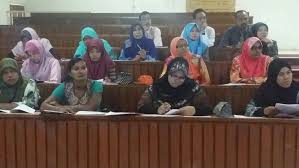Sekolah menengah teknik melaka bukit piatu 75150 melaka. 16 Dan 17 Jun Kursus Kerja Kursus Pengajian Perniagaan Stpm 16 17 Jun 2015 Aktiviti Guru Guru Dan Pelajar Pelajar Sekolah Menengah Teknik Tuanku Jaafar Seremban 2018 Published 2012
