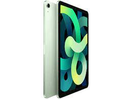 If you're wanting to snag the best deal you can on apple's latest ipad air, we've got you covered with this guide. Apple Ipad Air 2020 Notebookcheck Com Externe Tests