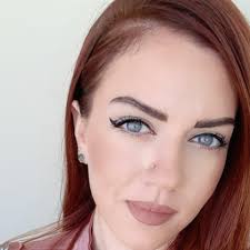 Min hek? 3refet kif?