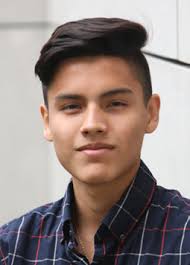 To protest, dancers must sit New course