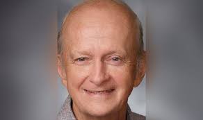 Fall Convocation 2021: Meet honorary degree recipient Don McLean