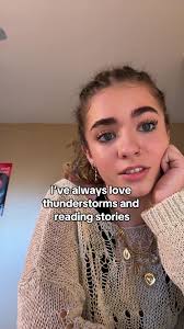 My DEBUT novel BEHIND THE PICKET FENCE is available