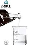 Dipropylene Glycol Monomethyl Ether CAS 34590-94-8 Dpm99%
