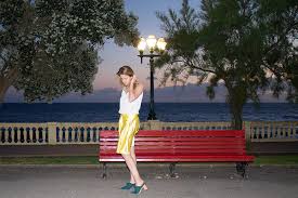 Get insight into the lalaland operation. Diy Anleitung Fur Einen La La Land Inspirierten Rock Und Fur Ein Bisschen Mehr Begeisterungsfahigkeit Im Alltag Linda Loves Diy Blog Youtube Content Agentur Diy