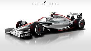 Siste nytt på norsk hver dag! Formel 1 2025 Einstieg Von Porsche Oder Audi Auto Motor Und Sport