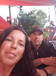 Best laid back places for a very overdue date night? 😂❤️