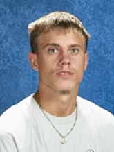 GRADUATING CLASSES OF: HOMEDALE • MARSING • RIMROCK • JORDAN VALLEY