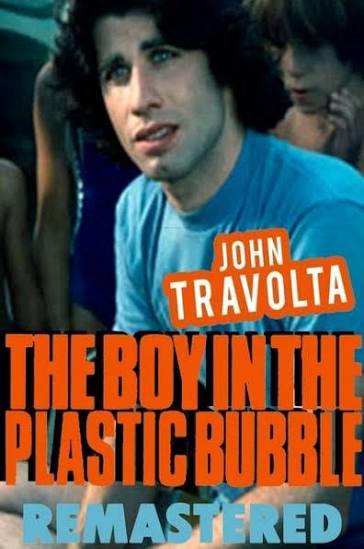 How to watch and stream The Boy In The Plastic Bubble (Remastered) - 1976  on Roku