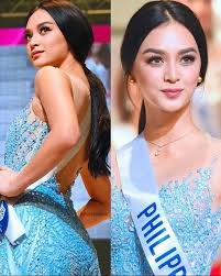 Kalau dulu beliau popular, kini beliau sangat sangat sangat popular. Anda Tahu Tak Neelofa Ada Kembar Ratu Cantik Dunia Serius Sekali Pandang Memang Sama