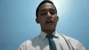 Tugas B.Sunda ANDREAS CHANDRA IMANUEL 12 IPS 2